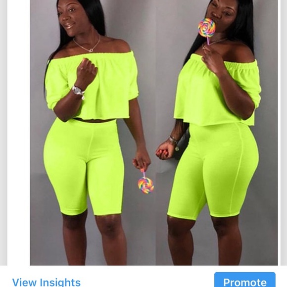 Clothes - Picture 6 of 8